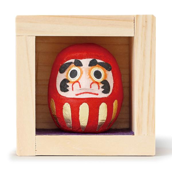 だるま おしゃれ 置物 オブジェの人気商品 通販 価格比較 価格 Com