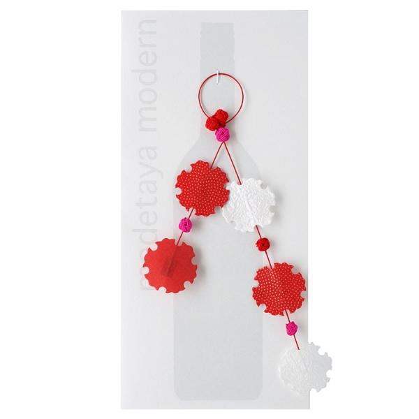 {g  a  NX}X medetaya modern {g 