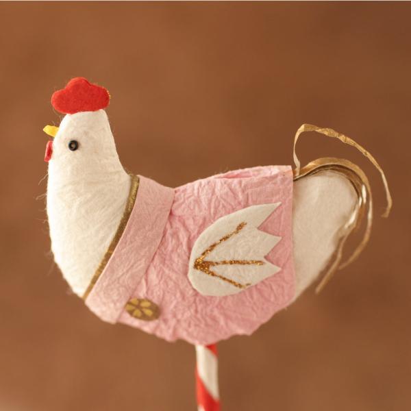   sbN a eU x CeA _tx  sN/lR|XΉ