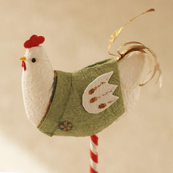   sbN a eU x CeA _tx  O[/lR|XΉ