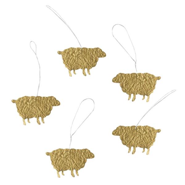   a a_ Ǐ x CeA medetaya modern 邵  Ђ/lR|XΉ