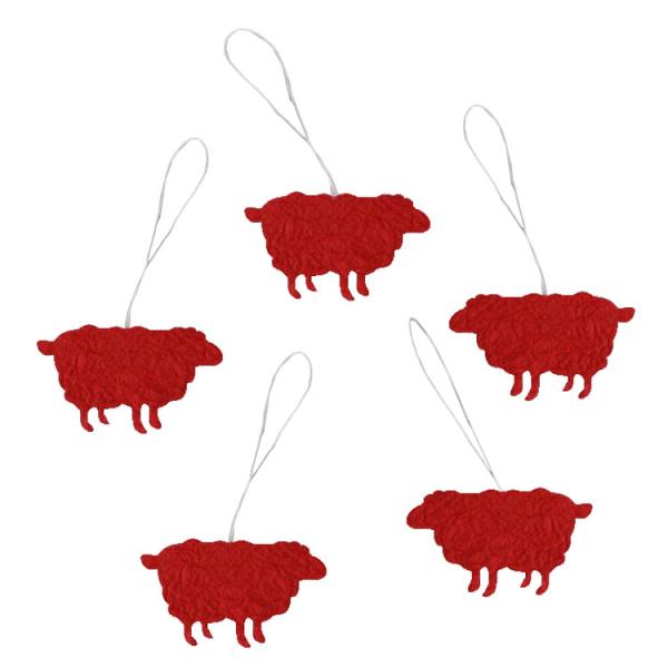   a a_ Ǐ x CeA medetaya modern 邵  Ђ/lR|XΉ