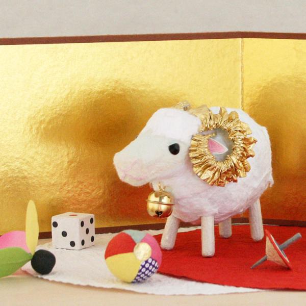   a u N { rO  CeA ~j`A  g˂Ђ