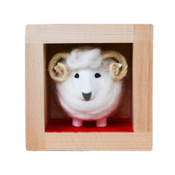 x̒u   ΂܂ ӂӂr  a G { rO  CeA ~j`A Mtg N ߂ł 