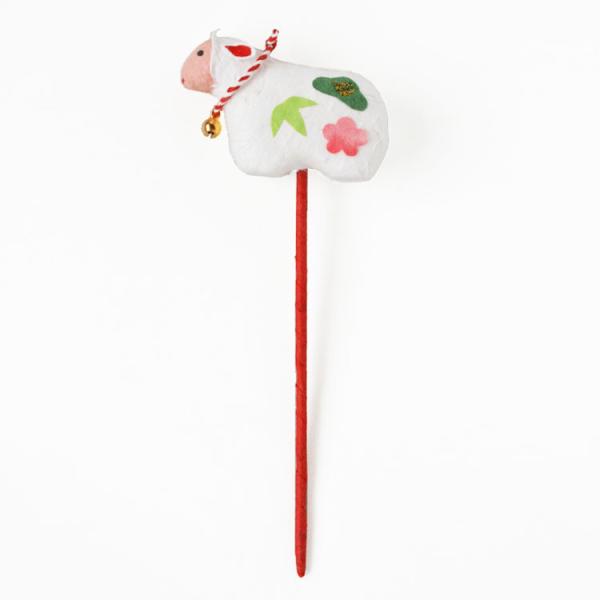   sbN a eU x CeA ~j`A ߂ł_ /lR|XΉ