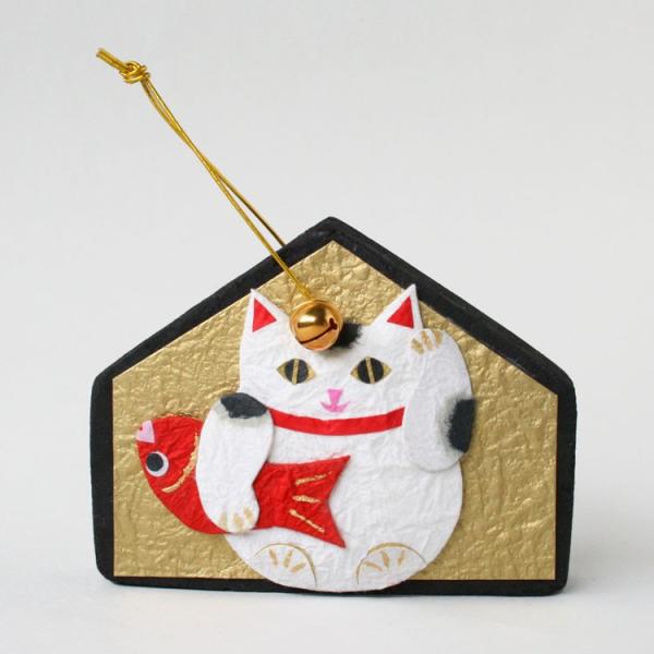 ܂˂L   a u L  rO CeA G ߂łYX L