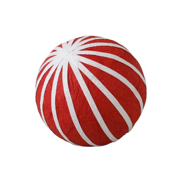   a { u a_ {  rO CeA G medetaya modern MARI Ԕ L