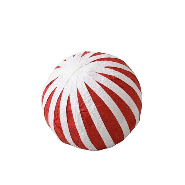 u   a { { a_  rO CeA G medetaya modern MARI Ԕ M