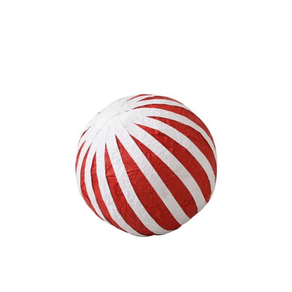 u   a { a_ {  rO CeA G medetaya modern MARI Ԕ S