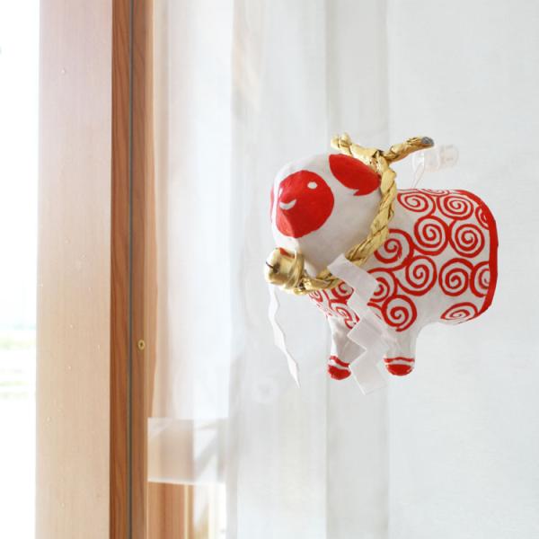   a u N CeA ~j`A medetaya modern ǂłr q