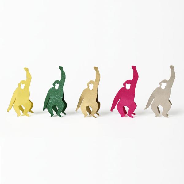   a u N CeA \x   medetaya modern SARUI[ig