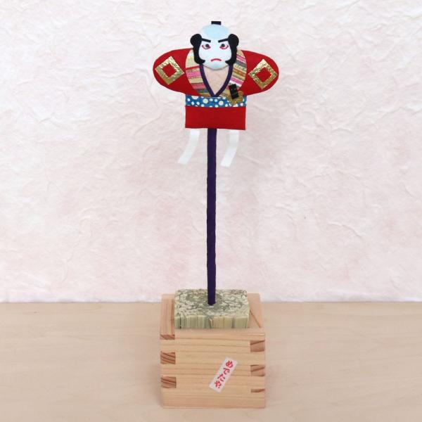   sbN a _  rO CeA ߂ł_ z /lR|XΉ