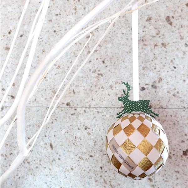 ݂邵  a CeA medetaya modern NX}X I[ig{[  giJC