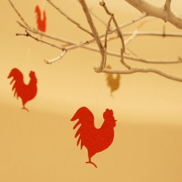   a a_ Ǐ x CeA medetaya modern 邵  Ƃ/lR|XΉ