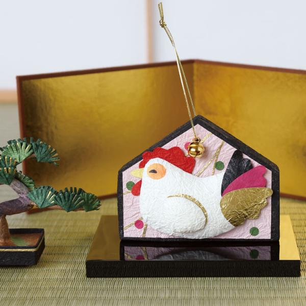   a u L x CeA ߂łYX ݂ Gn  Ƃ