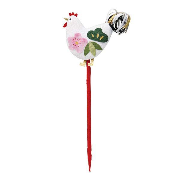   sbN a eU x CeA ~j`A ߂ł_ /lR|XΉ