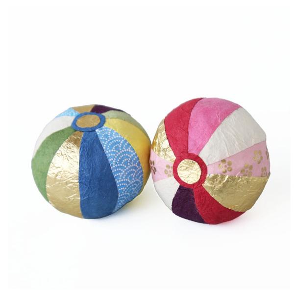 u  a  aG a  { {  rO CeA a܂ 2g