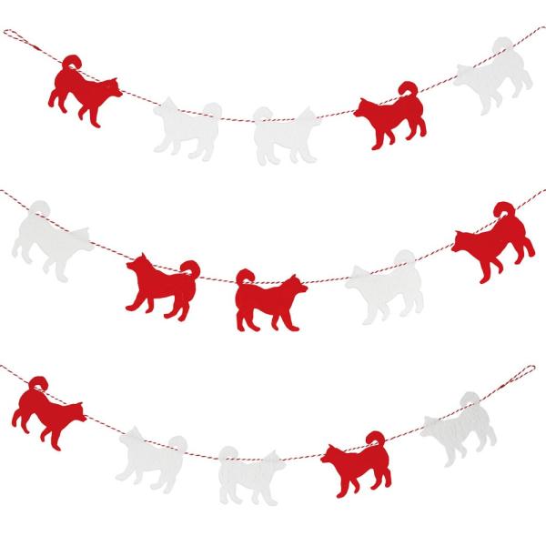 ymedetaya modernztbOOI[ig  K[hilR|Xj