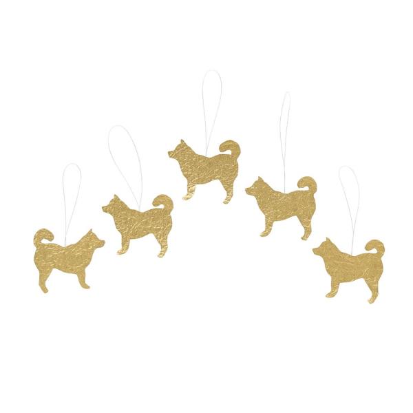   a x  邵 a_ medetaya modern 邵   5/lR|XΉ