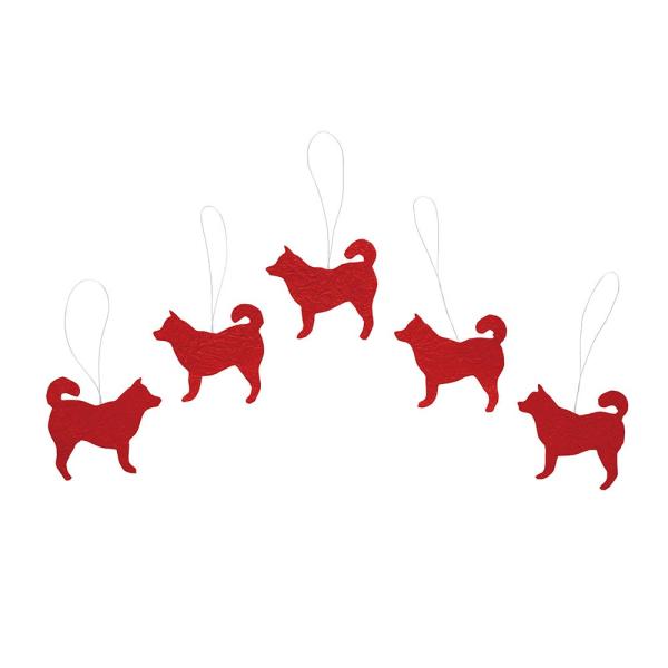  a_  a Ǐ x CeA medetaya modern 邵   5/lR|XΉ