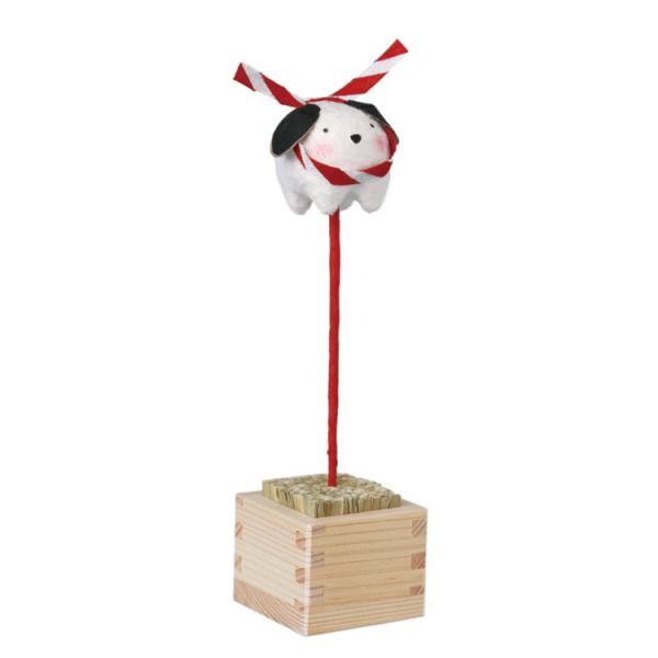   sbN a eU x CeA ~j`A ߂ł_ ӂ