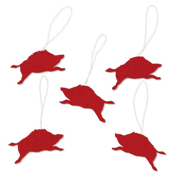  _  a medetaya modern 邵  ̂/lR|XΉ