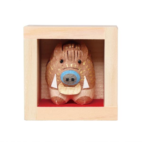 x̒u  ΂܂   a G { rO  CeA ~j`A Mtg N ߂ł 