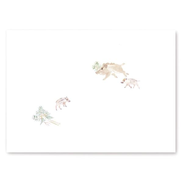 v[X}bg Lb`}bgy`}bg  5z a Y {  | 