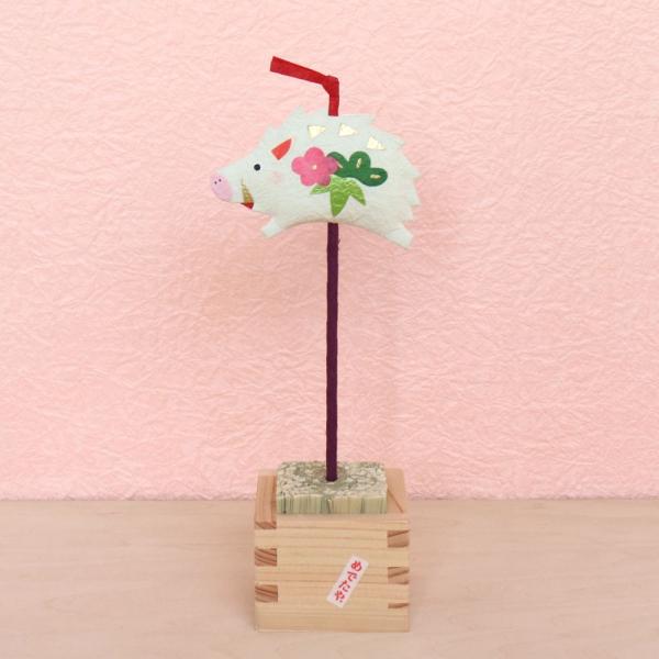   sbN a eU x CeA ~j`A ߂ł_ /lR|XΉ