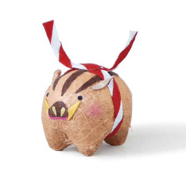   a u x ̂ V { rO  CeA ~j`A ӂ