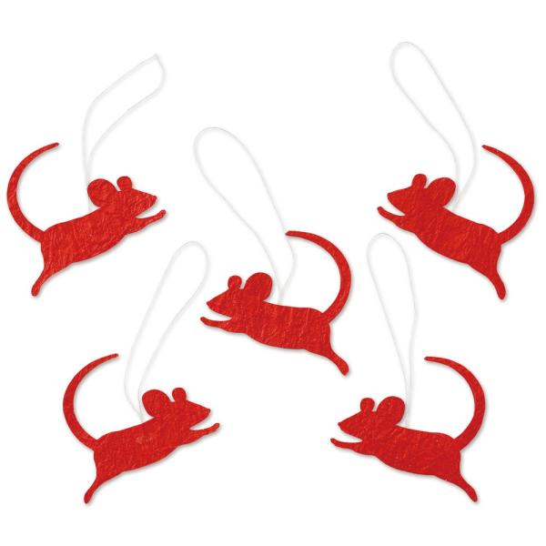   a _  ݂邵 medetaya modern 邵  ˂/lR|XΉ