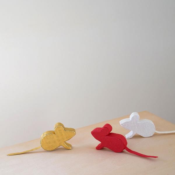 x  a u _ { rO  CeA ~j`A medetaya modern u ˂ 3FZbgA/lR|XΉ