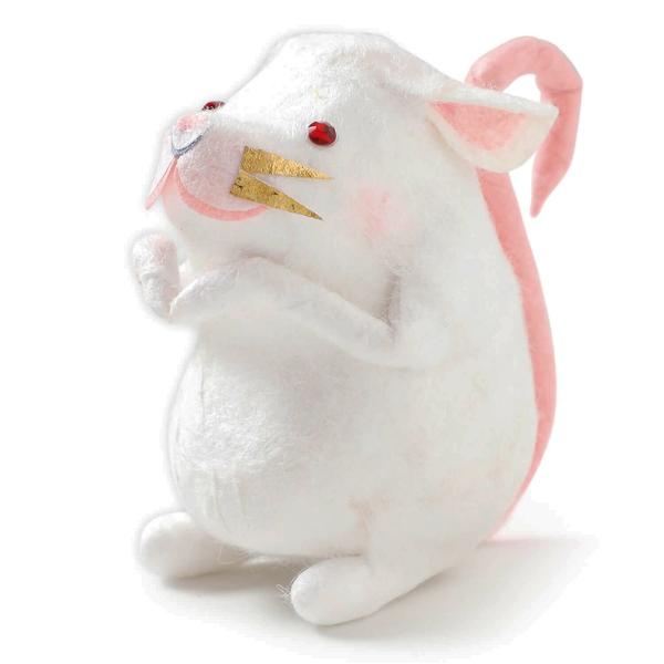   a u x { rO  CeA ~j`A q˂