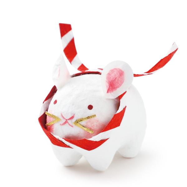  x u ˂ ӂq  a { rO  CeA ~j`A ߂ł