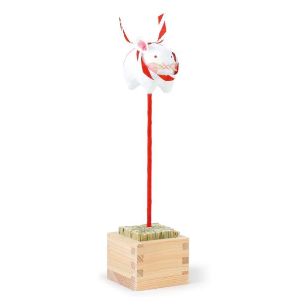   sbN a eU x CeA ~j`A ߂ł_ ӂq