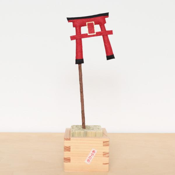   sbNy߂ł_ za eU CeA ~j`A/lR|XΉ