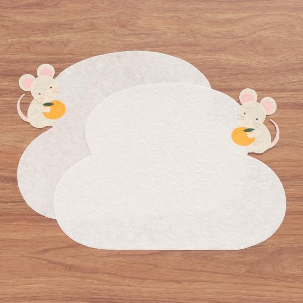 v[X}bg Lb`}bgy˂݃`}bg 2z a Y { VN x