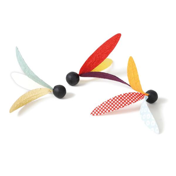 u  a  aG a   rO CeA aH 3R