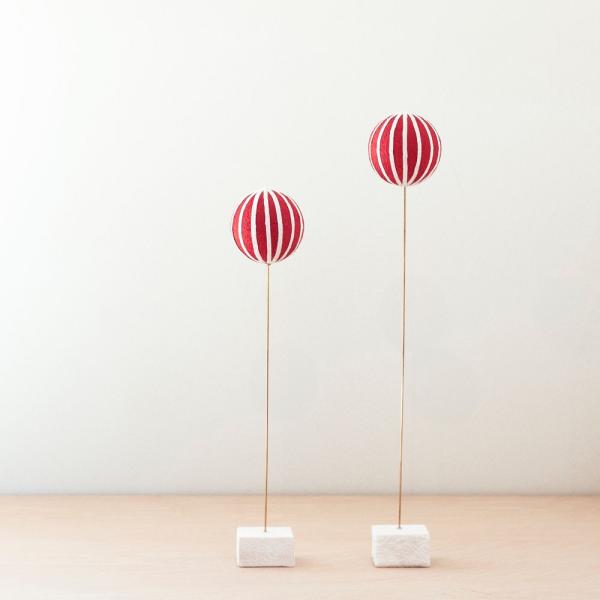   a u a_  rO CeA { medetaya modern MARI u Ԕ