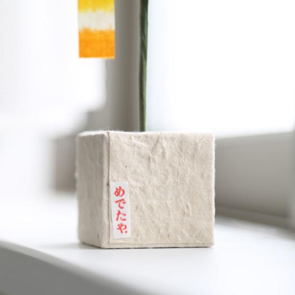 七夕飾り おしゃれ かわいい 和紙 笹の葉 インテリア ミニチュア 七夕 めでた棒飾り Buyee 日本代购平台 产品购物网站大全 Buyee一站式代购 Bot Online