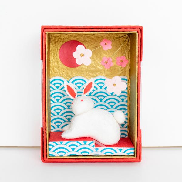   a u x { rO  CeA G ~j`A ΎL r K