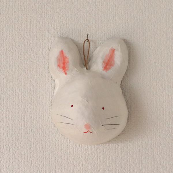 q Ǐ    a  RpNg CeA  G߂̎ ߂ł