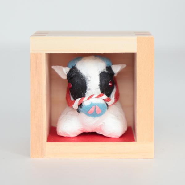 x̒u  ΂܂ gÂȉN a  aG { rO  CeA ~j`A Mtg N ߂ł 