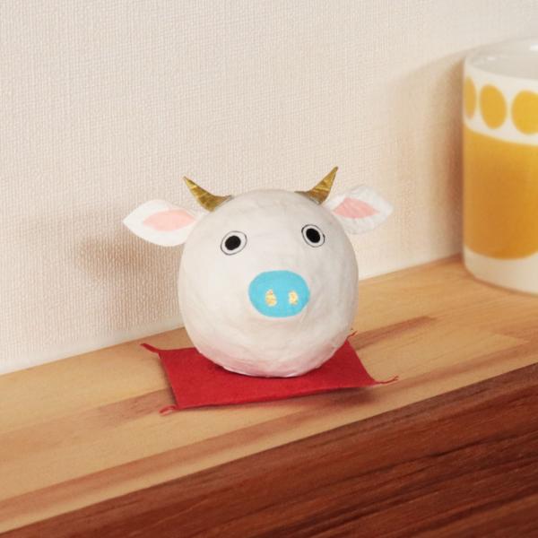   a u x aG { rO  CeA Nオ肱ڂ 