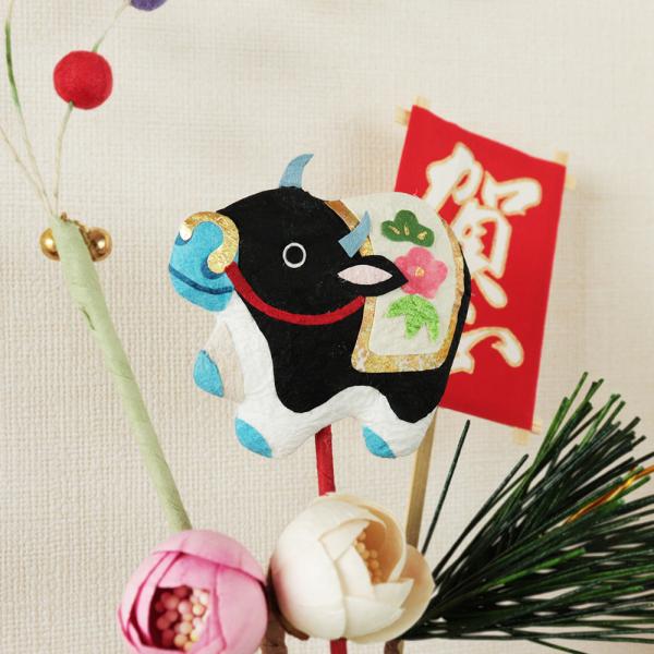   sbN a eU CeA ~j`A ߂ł_ N x/lR|XΉ