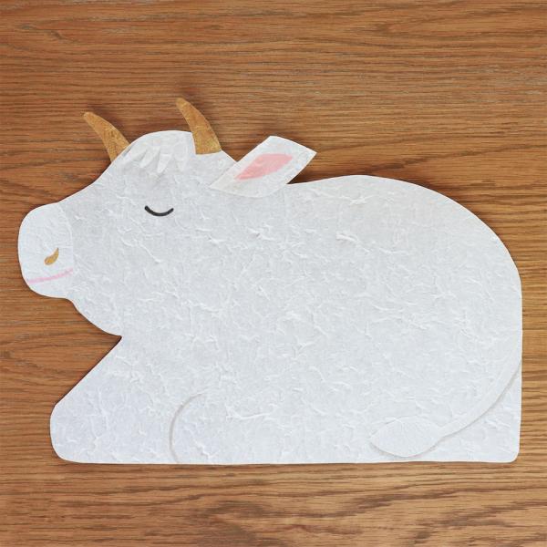 v[X}bg Lb`}bgy`}bg 2z a Y { ~ x VN