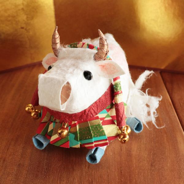   a u N { rO  x CeA ~j`A ߂ł gˉN