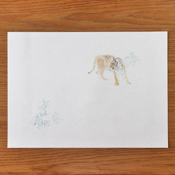 v[X}bg Lb`}bgy`}bg  5z a Y { x a |  [ җj ߋ