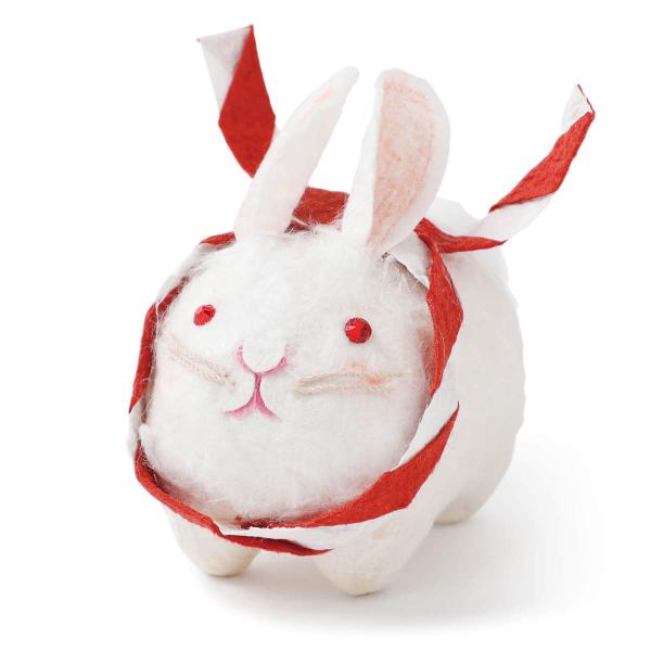   a x u N [ {  rO CeA ~j`A ӂK