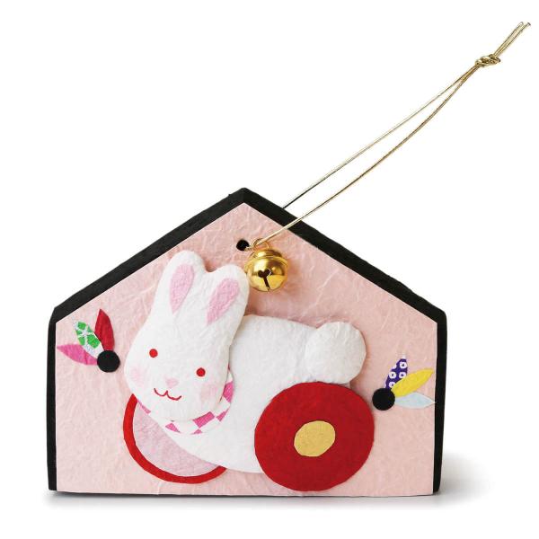   a u x N EL L {  rO CeA ߂łYX Gn K